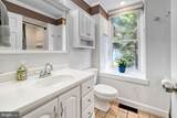 655 Bumpass Road - Photo 32