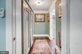 655 Bumpass Road - Photo 34