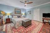 655 Bumpass Road - Photo 36