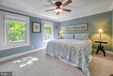 655 Bumpass Road - Photo 38