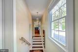 655 Bumpass Road - Photo 39