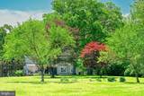 655 Bumpass Road - Photo 4