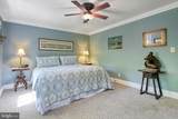655 Bumpass Road - Photo 40