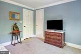 655 Bumpass Road - Photo 41