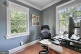 655 Bumpass Road - Photo 42