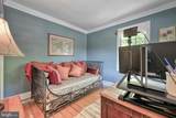 655 Bumpass Road - Photo 43