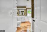 655 Bumpass Road - Photo 44