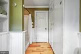 655 Bumpass Road - Photo 47