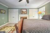 655 Bumpass Road - Photo 48