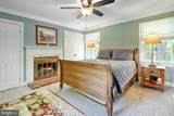 655 Bumpass Road - Photo 49