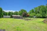 655 Bumpass Road - Photo 5