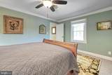 655 Bumpass Road - Photo 50