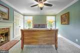 655 Bumpass Road - Photo 51