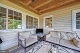 655 Bumpass Road - Photo 52