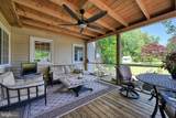 655 Bumpass Road - Photo 53