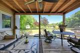 655 Bumpass Road - Photo 54