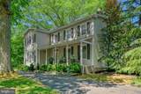 655 Bumpass Road - Photo 55