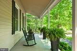 655 Bumpass Road - Photo 56