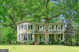 655 Bumpass Road - Photo 57