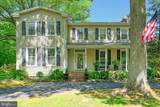 655 Bumpass Road - Photo 58