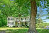 655 Bumpass Road - Photo 59