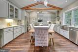 655 Bumpass Road - Photo 6