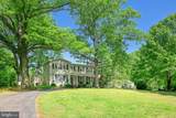 655 Bumpass Road - Photo 60