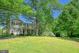 655 Bumpass Road - Photo 61