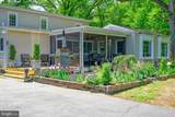 655 Bumpass Road - Photo 62