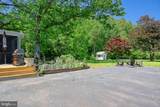655 Bumpass Road - Photo 63