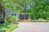 655 Bumpass Road - Photo 64