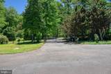 655 Bumpass Road - Photo 66