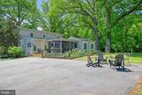 655 Bumpass Road - Photo 67