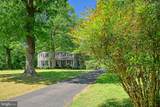 655 Bumpass Road - Photo 68