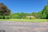 655 Bumpass Road - Photo 69