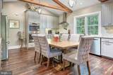 655 Bumpass Road - Photo 7