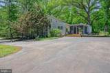 655 Bumpass Road - Photo 70