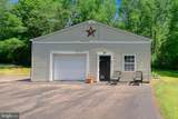 655 Bumpass Road - Photo 71