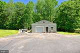 655 Bumpass Road - Photo 72