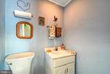 655 Bumpass Road - Photo 73