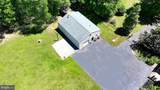 655 Bumpass Road - Photo 74