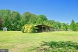 655 Bumpass Road - Photo 75