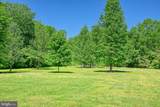 655 Bumpass Road - Photo 76