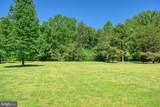 655 Bumpass Road - Photo 77