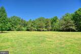 655 Bumpass Road - Photo 78