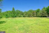655 Bumpass Road - Photo 79
