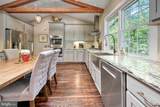 655 Bumpass Road - Photo 8