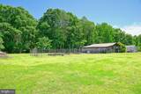 655 Bumpass Road - Photo 80
