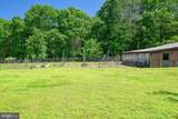 655 Bumpass Road - Photo 81