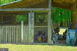 655 Bumpass Road - Photo 82